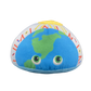 Greenhouse Effect Plush