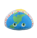 Greenhouse Effect Plush