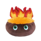 Wildfire Plush