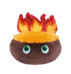 Wildfire Plush