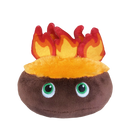 Wildfire Plush