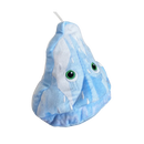 Melting Polar Ice Plush