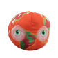 Hot Planet Plush