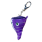 Tornado Key Chain