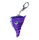 Tornado Key Chain
