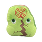 Earthquake Plush