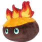 Wildfire Plush