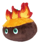 Wildfire Plush