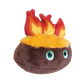 Wildfire Plush