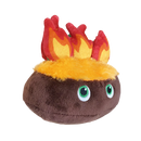 Wildfire Plush