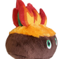 Wildfire Plush