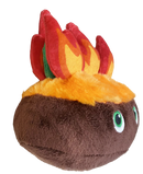 Wildfire Plush