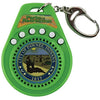 Parks & Recreation Talking Keychain