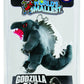 World's Smallest Godzilla Plush