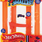 World's Smallest Hot Wheels Strip Track