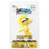 World’s Smallest Peanuts Plush