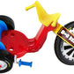 World’s Smallest Big Wheel The Original out of package