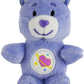 World’s Smallest Care Bears Series 4 - (Random) daydream bear out of package