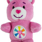 World’s Smallest Care Bears Series 4 - (Random) hopeful bear out of package