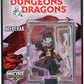 World’s Smallest Dungeons & Dragons Micro Figures Series 2- (Random) acererak up close