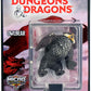 World’s Smallest Dungeons & Dragons Micro Figures Series 2- (Random)  owlbear up close