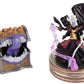 World’s Smallest Dungeons & Dragons Micro Figures Series 2- (Random) all together
