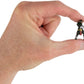 World’s Smallest Dungeons & Dragons Micro Figures Series 2- (Random) bugbear fighter scaled