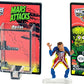World’s Smallest Mars Attacks Micro Figures- (Random) both out of package