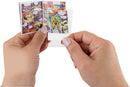 World’s Smallest Masters of the Universe Micro Comics scaled