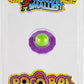 World’s Smallest Pogo Bal in package