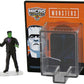 World’s Smallest Universal Monsters Micro Figures- Frankenstein out of package