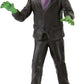 World’s Smallest Universal Monsters Micro Figures- (Random) frankenstein standing