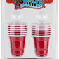 World’s Smallest Beer Pong in packaging