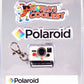 Rubik's Cube, Polaroid Camera, Etch a Sketch - Bundle of 3