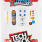 World's Smallest Tech Deck™ Series 2 (Bruce Willee)