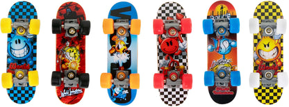 World's Smallest Tech Deck™ Series 2 (Random Assortment)