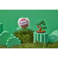 Mini Brands Botanical Garden Capsule Series 1