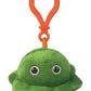 GIANTmicrobes - Booger (Keychain)