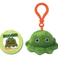 GIANTmicrobes - Booger (Keychain)