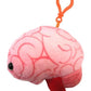 GIANTmicrobes - Brain Organ (Keychain)