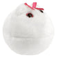 GIANTMicrobes - Egg Cell (Human Ovum)