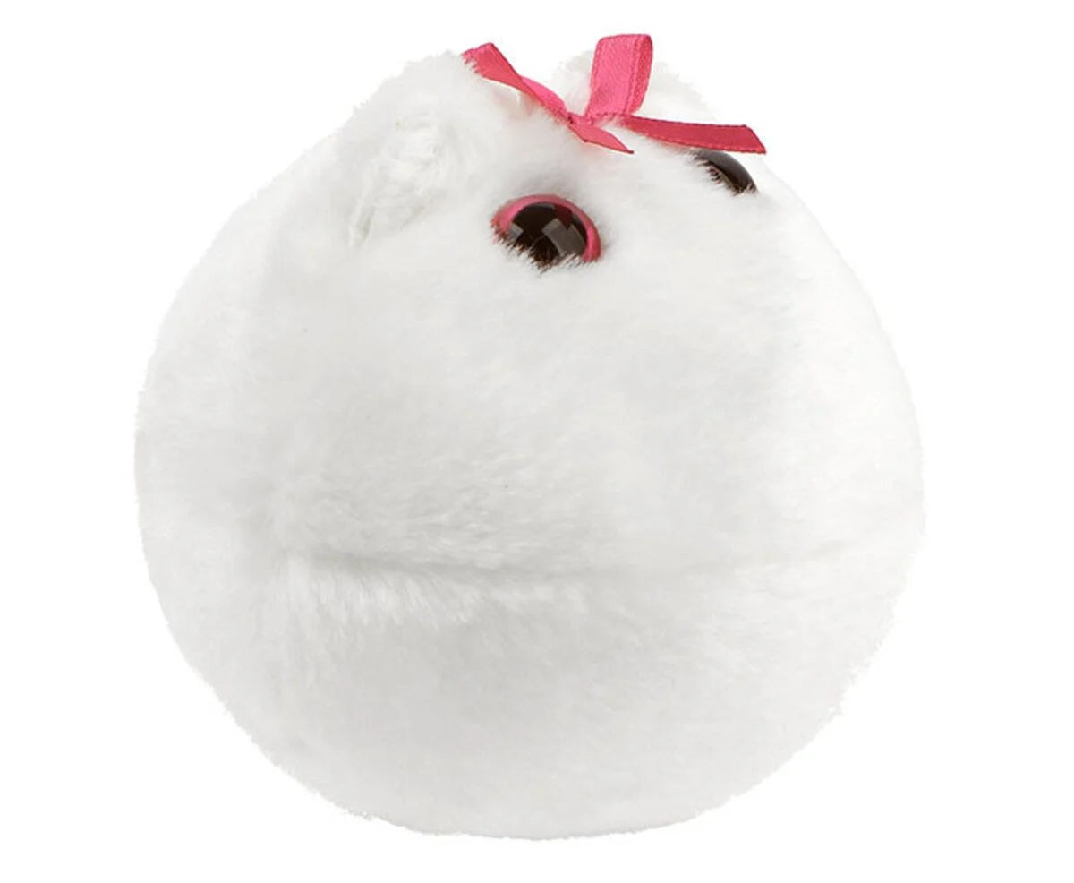 GIANTMicrobes - Egg Cell (Human Ovum)