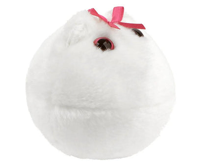 GIANTMicrobes - Egg Cell (Human Ovum)
