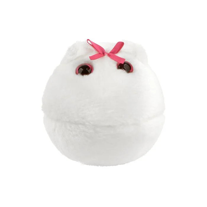 GIANTMicrobes - Egg Cell (Human Ovum)