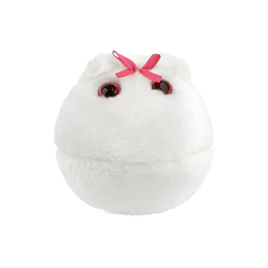 GIANTMicrobes - Egg Cell (Human Ovum)