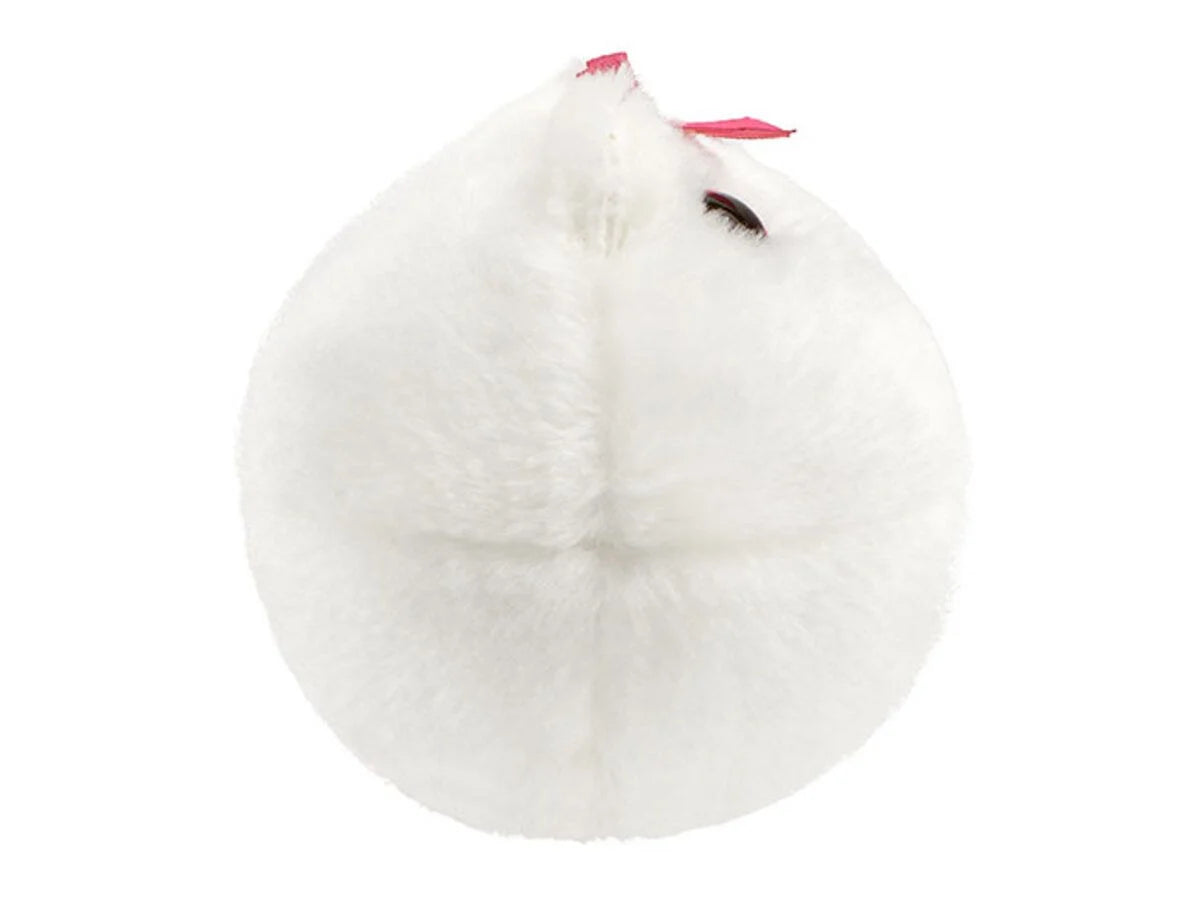GIANTMicrobes - Egg Cell (Human Ovum)