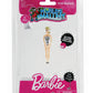 World's Smallest Swimsuit Classic Barbie