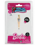 World's Smallest Swimsuit Classic Barbie