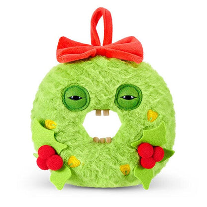 Zuru Fuggler 9" Festive Fugg Plush - Series 2
