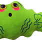 GIANTMicrobes - Fart